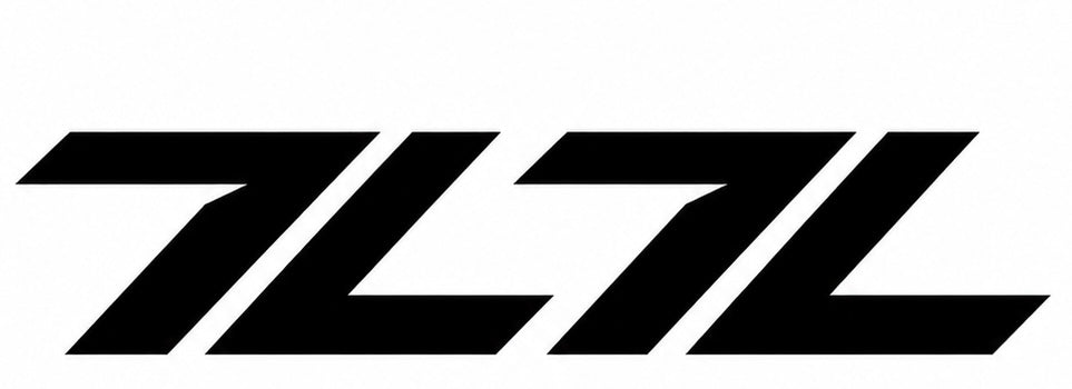 7L7L