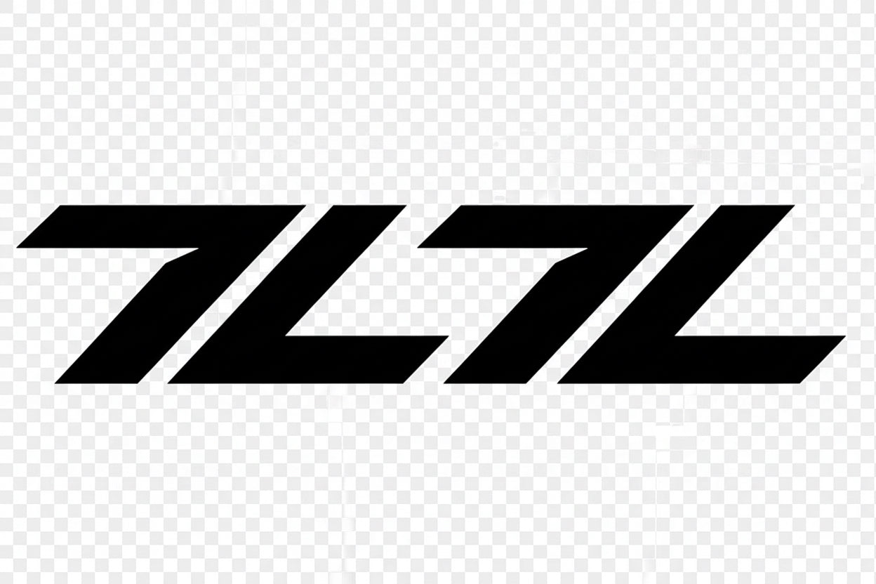 7L7L